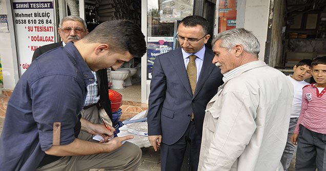 belediye-baskani-yilmaz-esnaf-ziyaretinde (2)