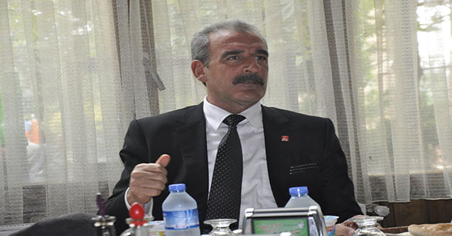 chp-sanliurfa-milletvekili-adayi-sagir (2)