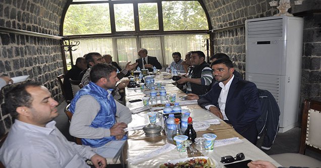 chp-sanliurfa-milletvekili-adayi-sagir (3)