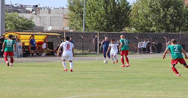 cizrespor-siverekte-galip-gelemedi (2)