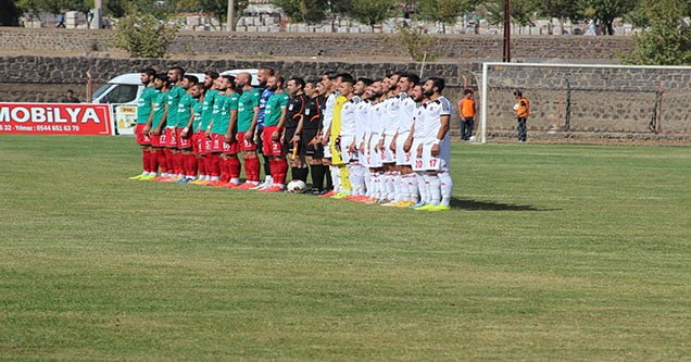 cizrespor-siverekte-galip-gelemedi (3)