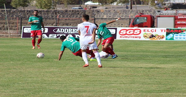 cizrespor-siverekte-galip-gelemedi (4)