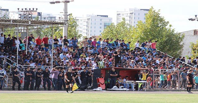 cizrespor-siverekte-galip-gelemedi (5)