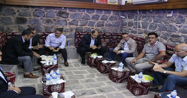 emniyet-mudur-vekili-arpaciya-veda-gecesi (2)