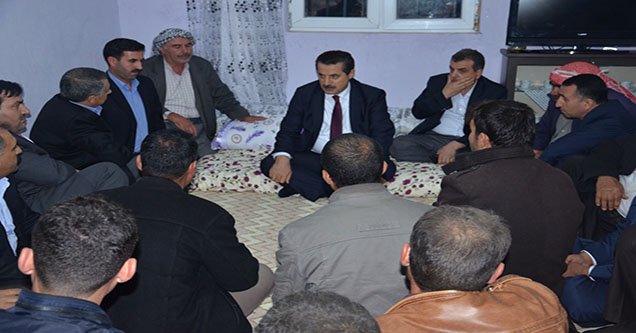 eski-bakan-celik-siverekte (2)