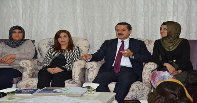 eski-bakan-celik-siverekte (3)