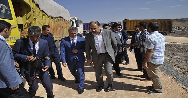 gulpinar-esnaf-ziyaretinde-bulundu (2)