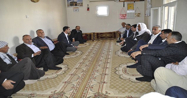 gulpinar-secim-gezilerine-devam-ediyor (2)