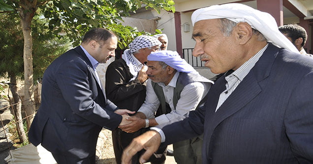 gulpinar-secim-gezilerine-devam-ediyor (3)