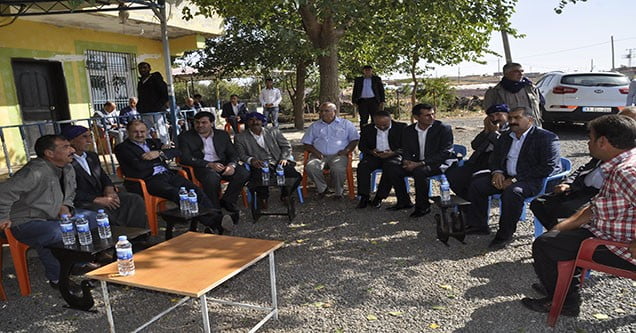 gulpinar-secim-gezilerine-devam-ediyor (4)