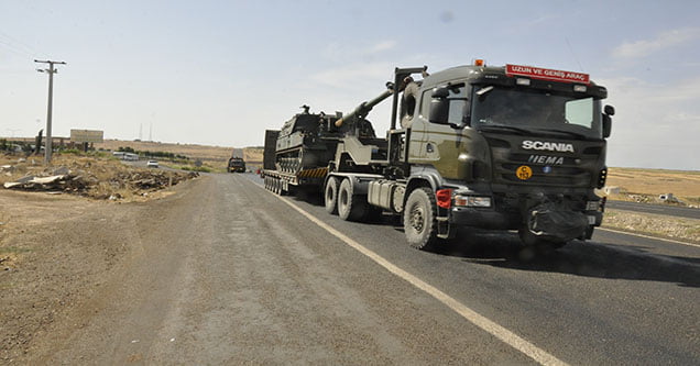 guneydoguya-askeri-sevkiyat (2)