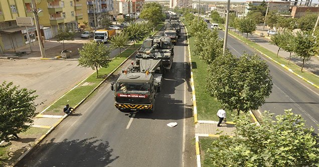 guneydoguya-askeri-sevkiyat (3)