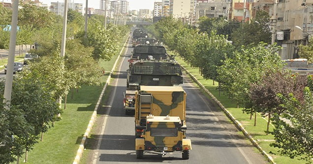 guneydoguya-askeri-sevkiyat (4)