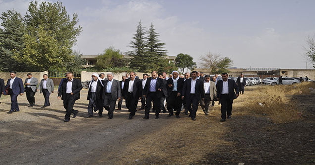 karakeci-bolgesinden-gulpinara-tam-destek (2)