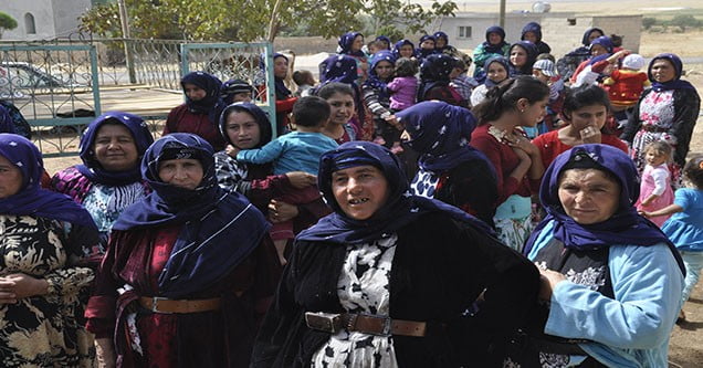 karakeci-bolgesinden-gulpinara-tam-destek (3)