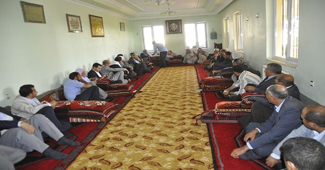 karakeci-bolgesinden-gulpinara-tam-destek (4)