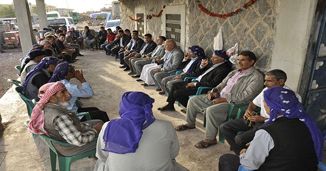kirsal-mahallelerde-hizmet-tam-gaz-suruyor (3)