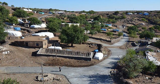 kirsal-mahalleleri-kalkindirma-atagi-suruyor (2)