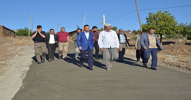 kirsal-mahalleleri-kalkindirma-atagi-suruyor (3)