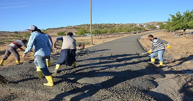 kirsal-mahalleleri-kalkindirma-atagi-suruyor (4)