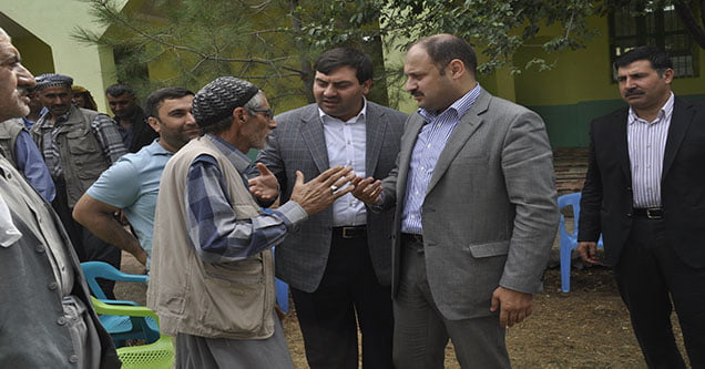 milletvekili-gulpinar-temaslarina-devam-ediyor (2)