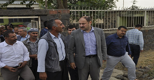 milletvekili-gulpinar-temaslarina-devam-ediyor (3)