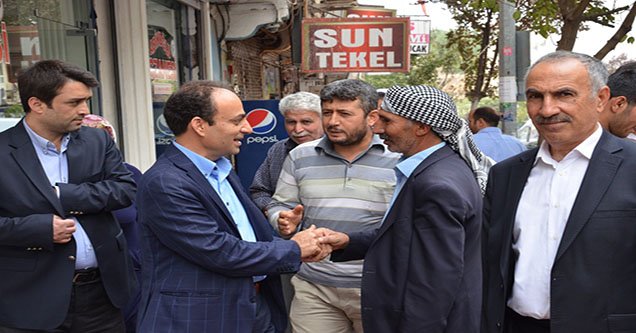 osman-baydemir-siverekte-2 (2)