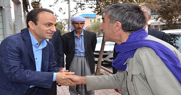 osman-baydemir-siverekte-2 (3)