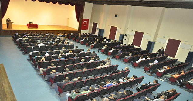 rize-eski-milletvekili-sevki-yilmaz-siverekte (2)