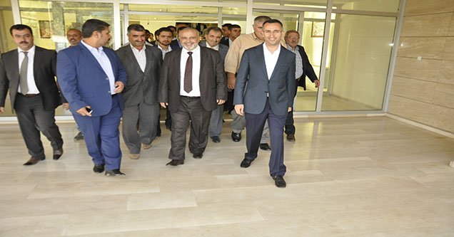 rize-eski-milletvekili-sevki-yilmaz-siverekte (3)