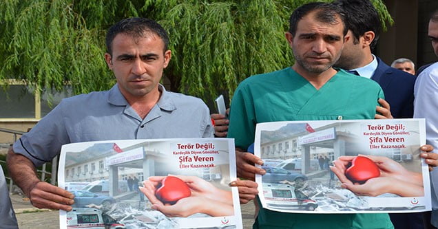 siverek-devlet-hastanesi-calisanlarindan-basin-aciklamasi (2)