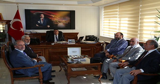 siverek-kaymakami-karagulun-kabulleri (2)