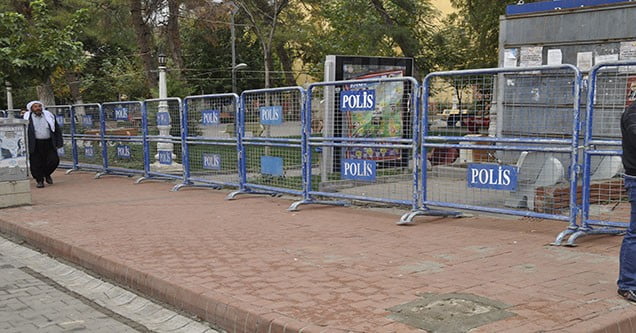 siverek-secim-hazirliklari-basladi (2)