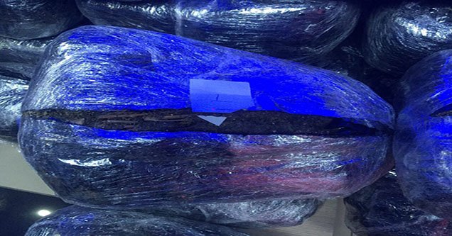 siverekte-66-kilo-esrar-ele-gecirildi (2)