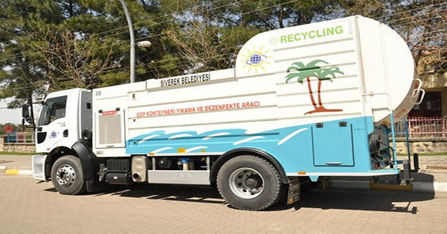 siverekte-cop-konteynirlari-temizleniyor (2)