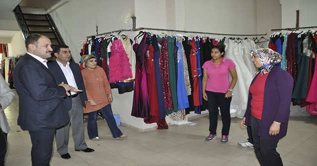 siverekte-genel-secime-dogru-2 (2)