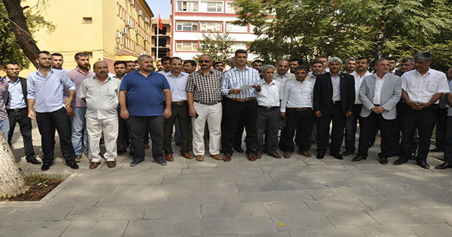 siverekte-sivil-toplum-kuruluslarindan-kinama (2)