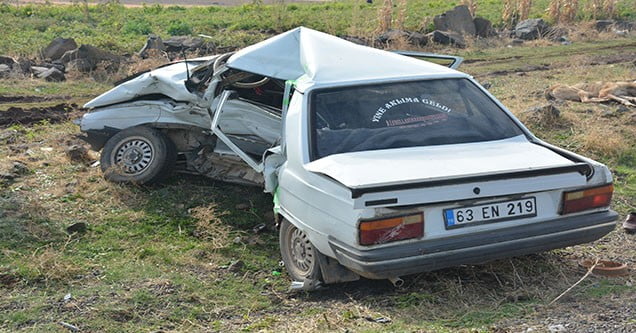 siverekte-trafik-kazasi-1-olu (2)