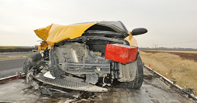 siverekte-trafik-kazasi-1i-cocuk-4-yarali (2)