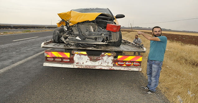 siverekte-trafik-kazasi-1i-cocuk-4-yarali (3)