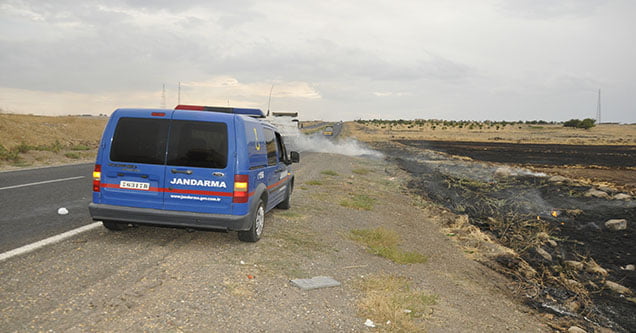 siverekte-trafik-kazasi-1i-cocuk-4-yarali (4)