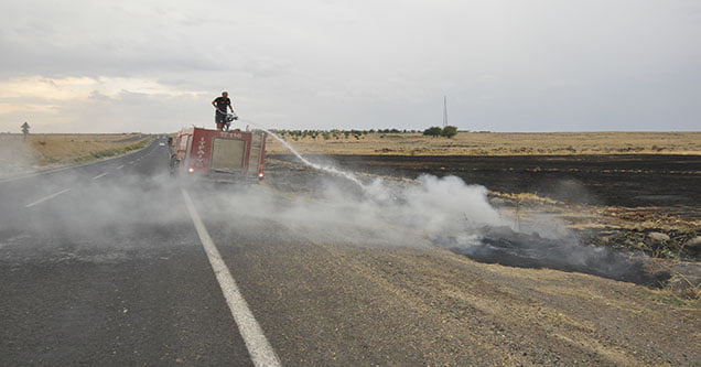 siverekte-trafik-kazasi-1i-cocuk-4-yarali (5)
