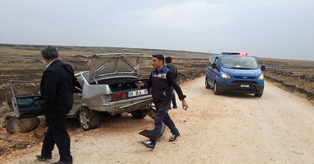 siverekte-trafik-kazasi-4-yarali-9 (2)