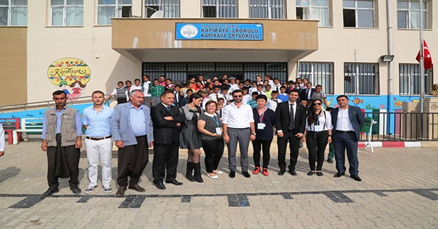 siverekte-yalniz-cocuklar-girebilir-projesi (2)