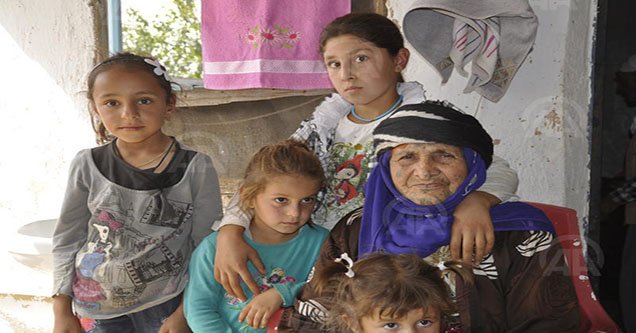 siverekte-yoresel-dovmeye-dek-ilgi-azaliyor (2)