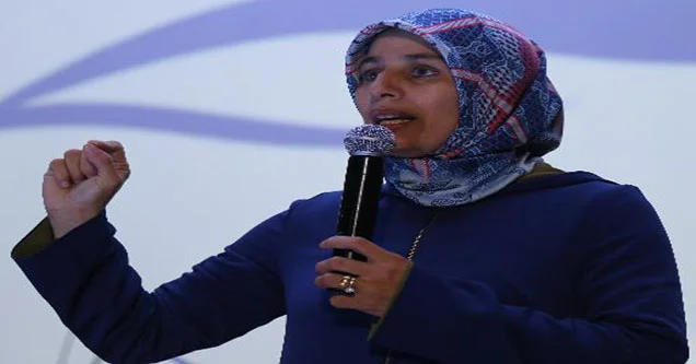 Urfa Şafak: O isimler kamuoyuna açıklanmalı!