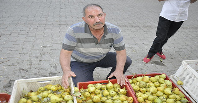 yerli-urunlere-ragbet-artiyor (2)