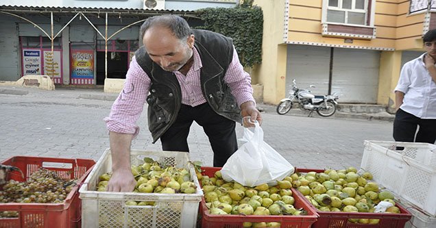 yerli-urunlere-ragbet-artiyor (3)