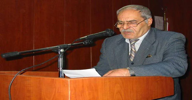 Koçali Aymaz’dan Belediye Başkanı Yılmaz’a mektup