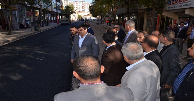 baskan-ciftci-siverekte-calismalari (2)